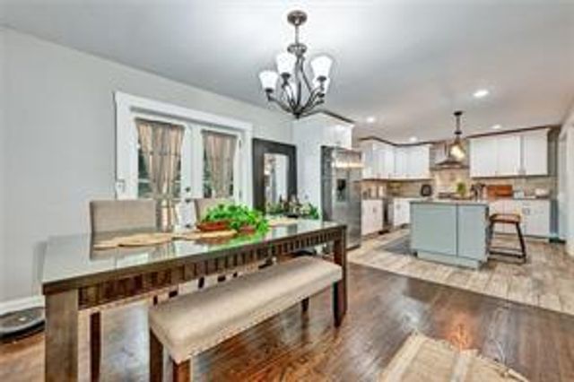 2953 Collier Drive NW, Atlanta, GA 30318