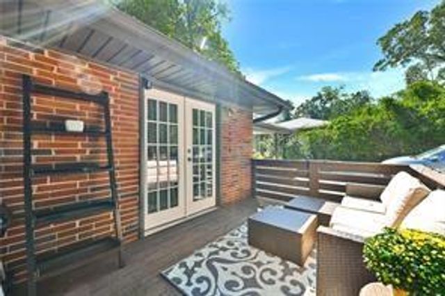 2953 Collier Drive NW, Atlanta, GA 30318