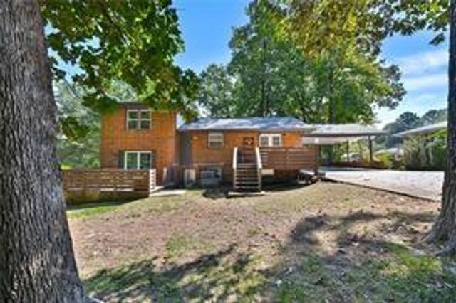 2953 Collier Drive NW, Atlanta, GA 30318