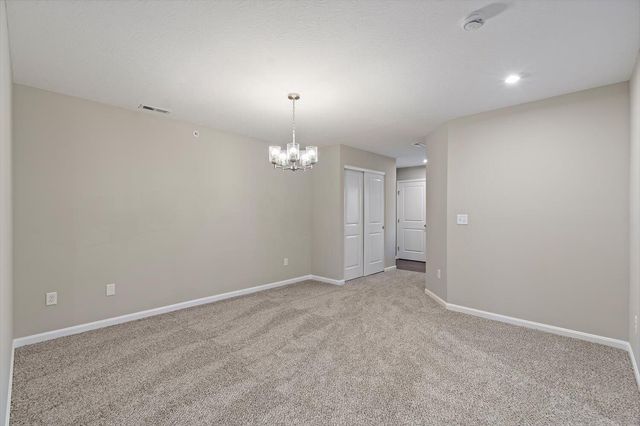 746 Crescent Landing, Walton, KY 41094