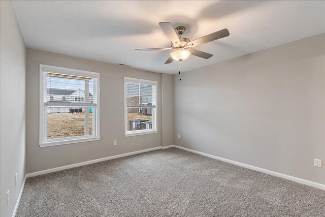 746 Crescent Landing, Walton, KY 41094