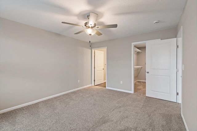 746 Crescent Landing, Walton, KY 41094