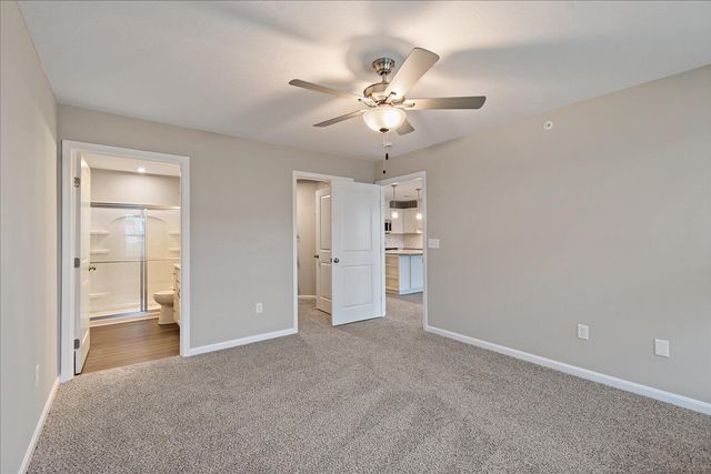 746 Crescent Landing, Walton, KY 41094