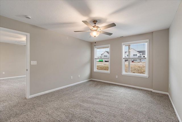 746 Crescent Landing, Walton, KY 41094