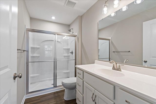 746 Crescent Landing, Walton, KY 41094