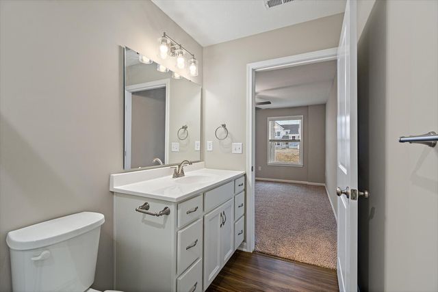 746 Crescent Landing, Walton, KY 41094