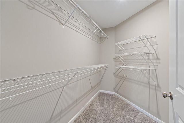 746 Crescent Landing, Walton, KY 41094