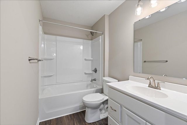 746 Crescent Landing, Walton, KY 41094