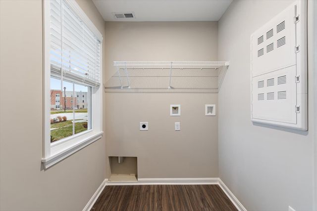 746 Crescent Landing, Walton, KY 41094