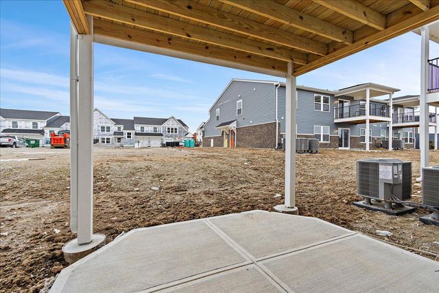 746 Crescent Landing, Walton, KY 41094