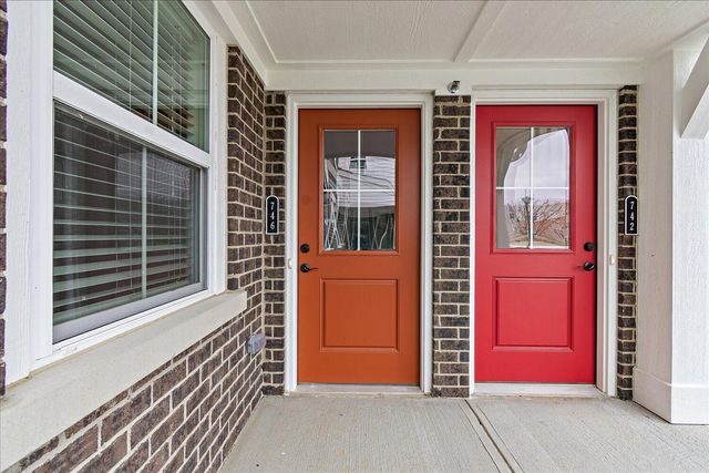 746 Crescent Landing, Walton, KY 41094