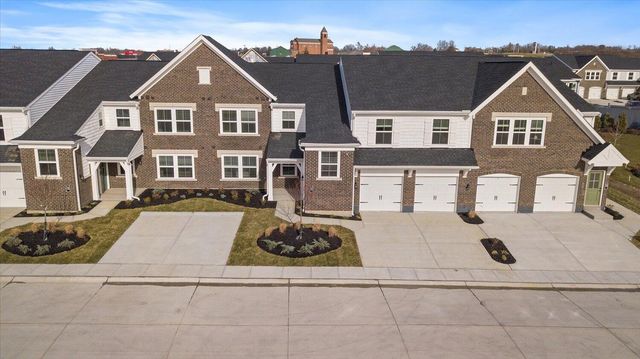 746 Crescent Landing, Walton, KY 41094