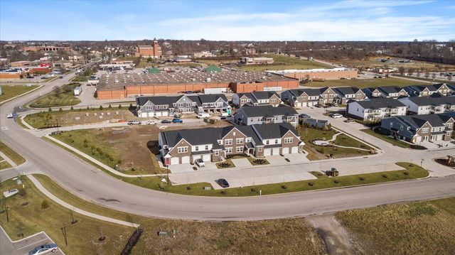 746 Crescent Landing, Walton, KY 41094