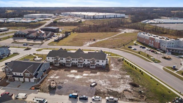 746 Crescent Landing, Walton, KY 41094