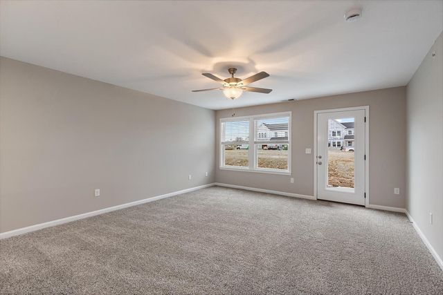 746 Crescent Landing, Walton, KY 41094