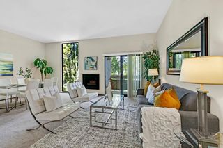1171 Compass Lane 307, Foster City, CA 94404