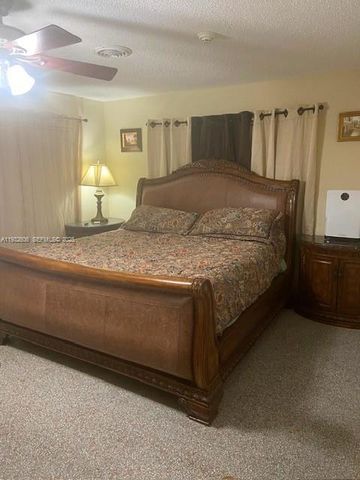 6270 NW 18th St, Sunrise, FL 33313