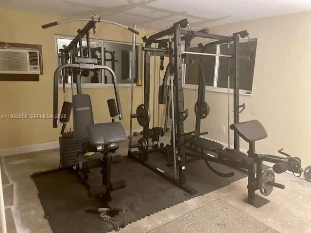 6270 NW 18th St, Sunrise, FL 33313