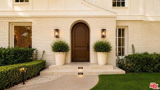 612 N Bedford Drive, Beverly Hills, CA 90210