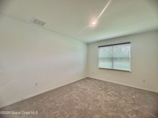 3150 Viridian Circle, Melbourne, FL 32904