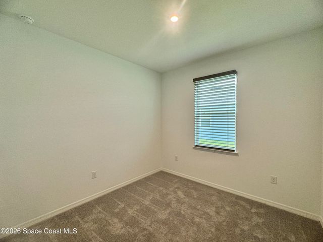 3150 Viridian Circle, Melbourne, FL 32904