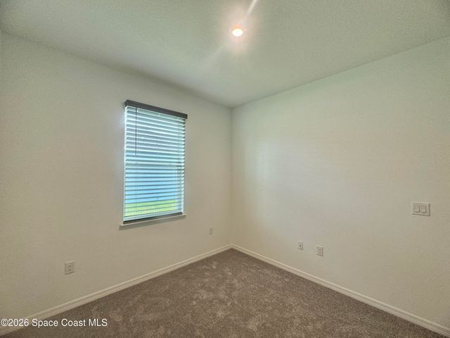 3150 Viridian Circle, Melbourne, FL 32904