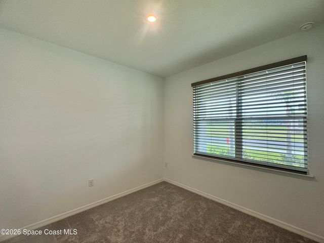 3150 Viridian Circle, Melbourne, FL 32904