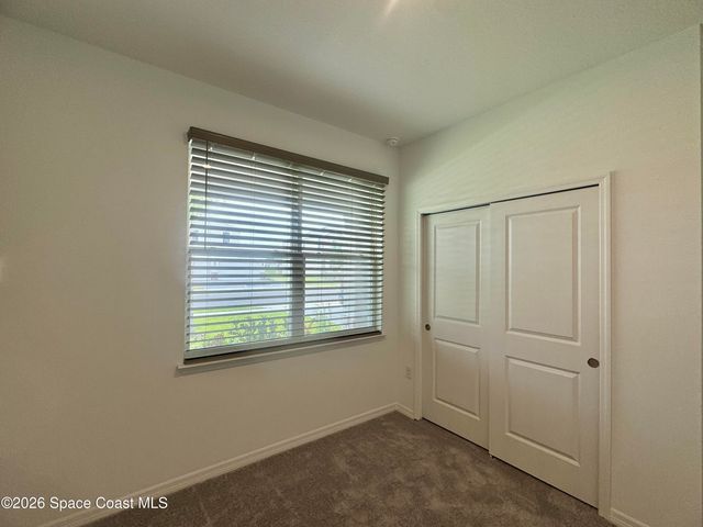 3150 Viridian Circle, Melbourne, FL 32904