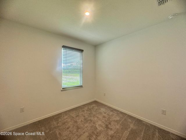 3150 Viridian Circle, Melbourne, FL 32904