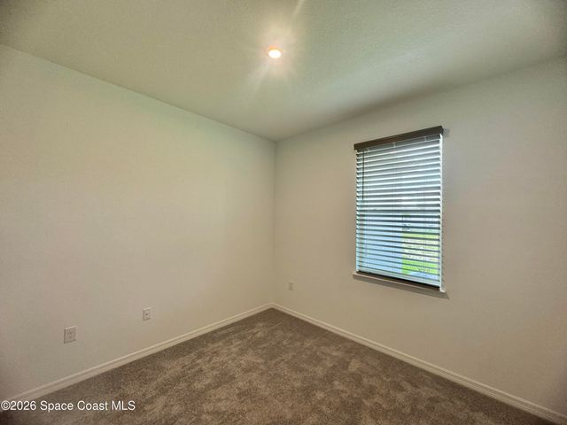 3150 Viridian Circle, Melbourne, FL 32904