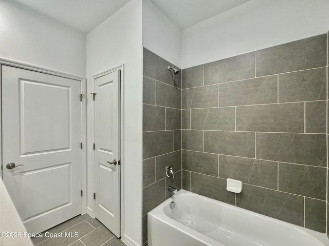 3150 Viridian Circle, Melbourne, FL 32904