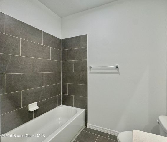 3150 Viridian Circle, Melbourne, FL 32904