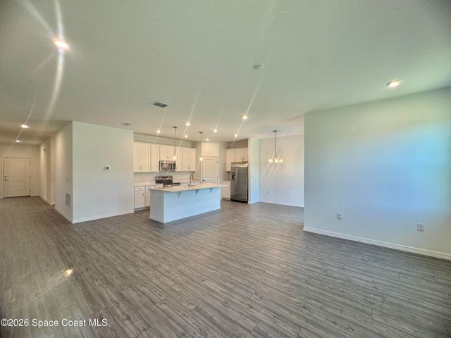 3150 Viridian Circle, Melbourne, FL 32904