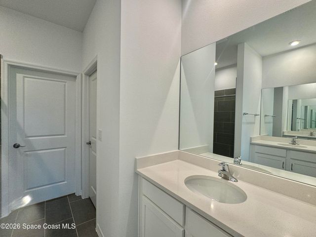 3150 Viridian Circle, Melbourne, FL 32904