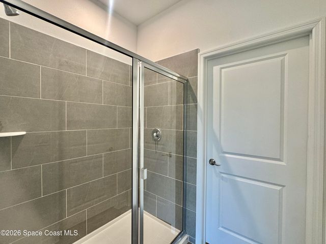 3150 Viridian Circle, Melbourne, FL 32904