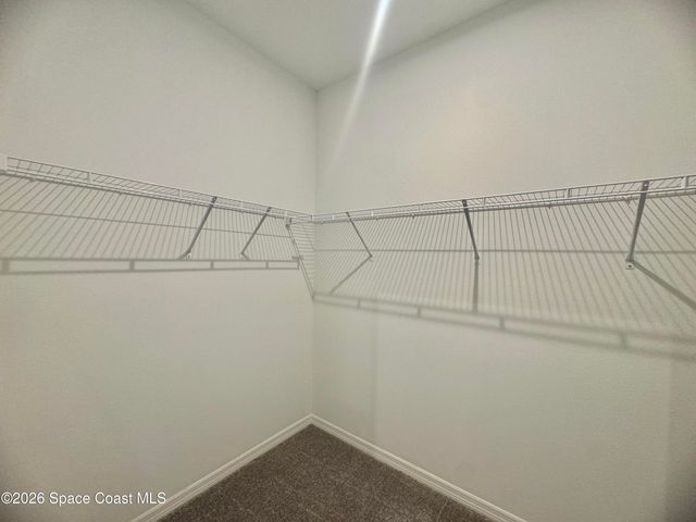 3150 Viridian Circle, Melbourne, FL 32904