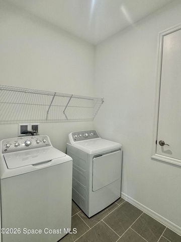 3150 Viridian Circle, Melbourne, FL 32904