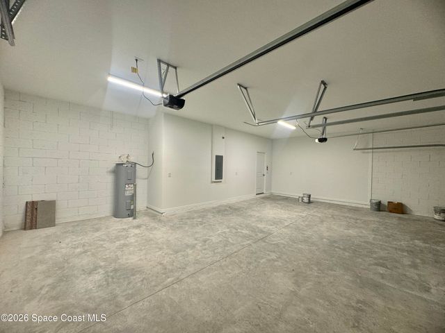 3150 Viridian Circle, Melbourne, FL 32904