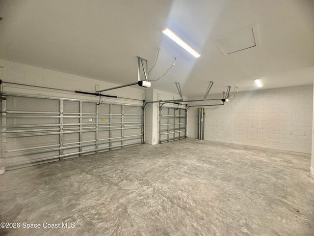 3150 Viridian Circle, Melbourne, FL 32904