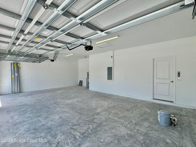 3150 Viridian Circle, Melbourne, FL 32904