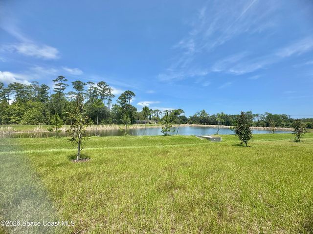 3150 Viridian Circle, Melbourne, FL 32904