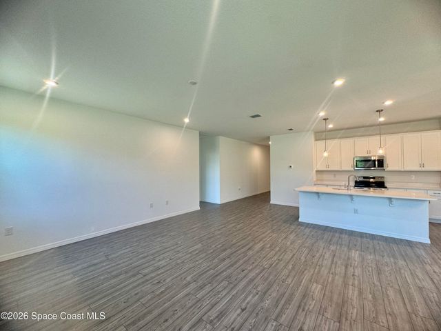 3150 Viridian Circle, Melbourne, FL 32904