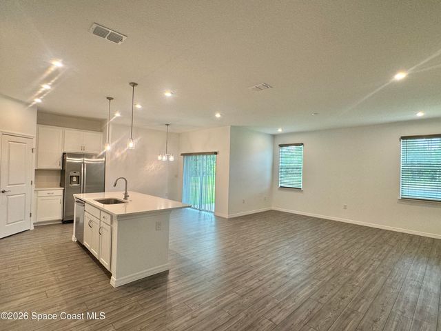 3150 Viridian Circle, Melbourne, FL 32904