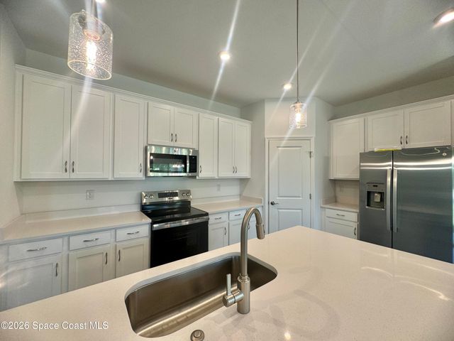 3150 Viridian Circle, Melbourne, FL 32904