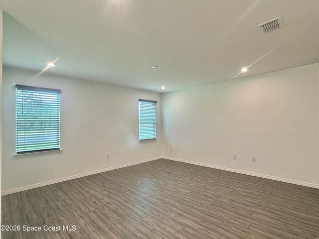 3150 Viridian Circle, Melbourne, FL 32904