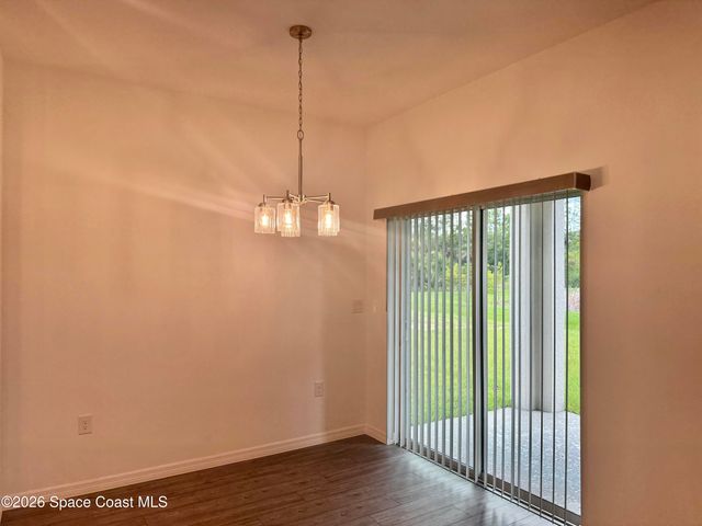 3150 Viridian Circle, Melbourne, FL 32904