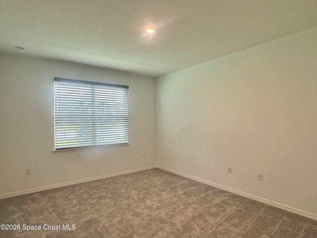 3150 Viridian Circle, Melbourne, FL 32904