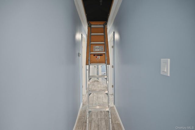 25 Montgomery Street, Brentwood, NY 11717