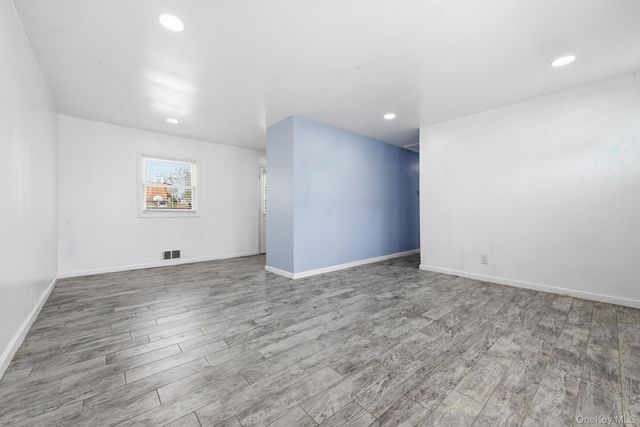 25 Montgomery Street, Brentwood, NY 11717