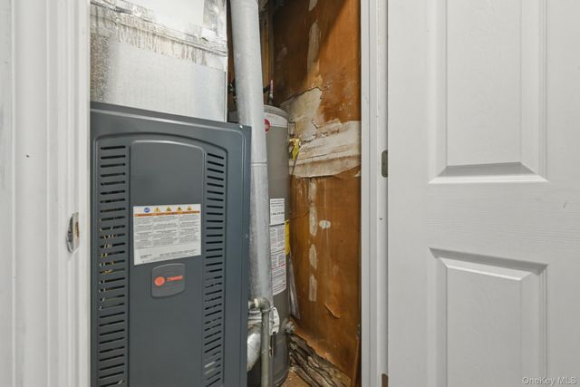 25 Montgomery Street, Brentwood, NY 11717